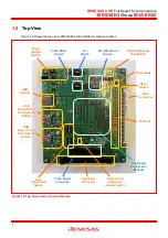 Preview for 8 page of Renesas 38K0 Instruction Manual