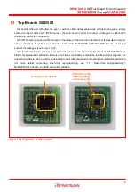 Preview for 9 page of Renesas 38K0 Instruction Manual