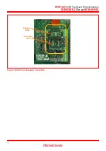 Preview for 10 page of Renesas 38K0 Instruction Manual