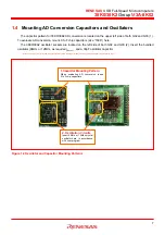 Preview for 11 page of Renesas 38K0 Instruction Manual