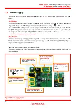 Preview for 12 page of Renesas 38K0 Instruction Manual