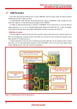 Preview for 14 page of Renesas 38K0 Instruction Manual