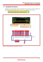 Preview for 15 page of Renesas 38K0 Instruction Manual