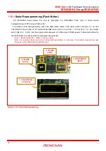 Preview for 18 page of Renesas 38K0 Instruction Manual