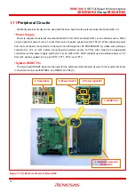 Preview for 20 page of Renesas 38K0 Instruction Manual