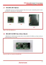 Preview for 25 page of Renesas 38K0 Instruction Manual