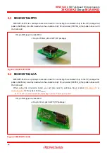 Preview for 26 page of Renesas 38K0 Instruction Manual