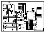 Preview for 30 page of Renesas 38K0 Instruction Manual