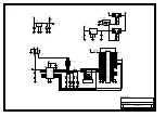 Preview for 31 page of Renesas 38K0 Instruction Manual