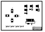 Preview for 32 page of Renesas 38K0 Instruction Manual