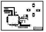 Preview for 33 page of Renesas 38K0 Instruction Manual