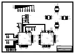 Preview for 34 page of Renesas 38K0 Instruction Manual