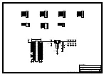 Preview for 35 page of Renesas 38K0 Instruction Manual