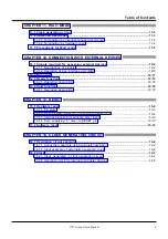 Предварительный просмотр 8 страницы Renesas 7700 FAMILY User Manual