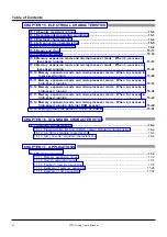 Предварительный просмотр 9 страницы Renesas 7700 FAMILY User Manual