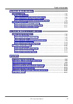 Предварительный просмотр 10 страницы Renesas 7700 FAMILY User Manual