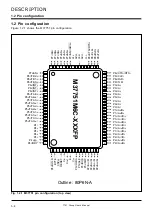 Предварительный просмотр 15 страницы Renesas 7700 FAMILY User Manual