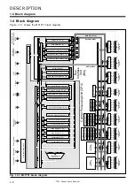 Предварительный просмотр 19 страницы Renesas 7700 FAMILY User Manual