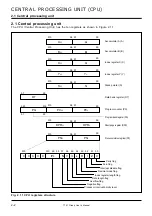 Предварительный просмотр 21 страницы Renesas 7700 FAMILY User Manual