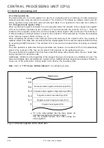 Предварительный просмотр 23 страницы Renesas 7700 FAMILY User Manual