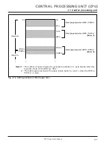 Предварительный просмотр 26 страницы Renesas 7700 FAMILY User Manual