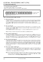 Предварительный просмотр 27 страницы Renesas 7700 FAMILY User Manual