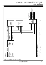 Предварительный просмотр 30 страницы Renesas 7700 FAMILY User Manual