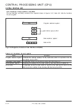 Предварительный просмотр 31 страницы Renesas 7700 FAMILY User Manual