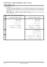 Предварительный просмотр 33 страницы Renesas 7700 FAMILY User Manual