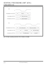 Предварительный просмотр 35 страницы Renesas 7700 FAMILY User Manual