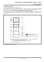 Предварительный просмотр 36 страницы Renesas 7700 FAMILY User Manual