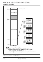 Предварительный просмотр 39 страницы Renesas 7700 FAMILY User Manual