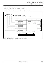 Предварительный просмотр 50 страницы Renesas 7700 FAMILY User Manual