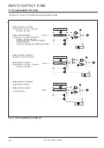 Предварительный просмотр 53 страницы Renesas 7700 FAMILY User Manual