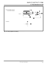 Предварительный просмотр 54 страницы Renesas 7700 FAMILY User Manual