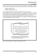 Предварительный просмотр 58 страницы Renesas 7700 FAMILY User Manual