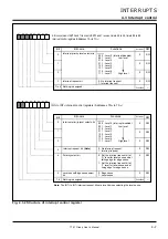 Предварительный просмотр 62 страницы Renesas 7700 FAMILY User Manual