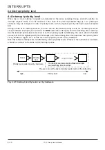 Предварительный просмотр 65 страницы Renesas 7700 FAMILY User Manual