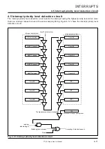 Предварительный просмотр 66 страницы Renesas 7700 FAMILY User Manual