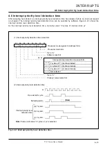 Предварительный просмотр 68 страницы Renesas 7700 FAMILY User Manual