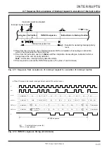 Предварительный просмотр 70 страницы Renesas 7700 FAMILY User Manual