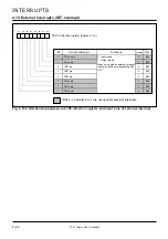 Предварительный просмотр 77 страницы Renesas 7700 FAMILY User Manual