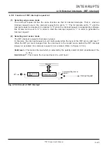 Предварительный просмотр 78 страницы Renesas 7700 FAMILY User Manual