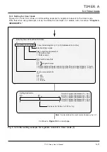 Предварительный просмотр 92 страницы Renesas 7700 FAMILY User Manual