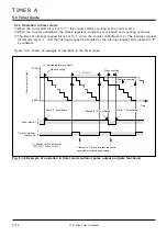 Предварительный просмотр 95 страницы Renesas 7700 FAMILY User Manual