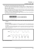 Предварительный просмотр 108 страницы Renesas 7700 FAMILY User Manual