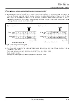 Предварительный просмотр 110 страницы Renesas 7700 FAMILY User Manual