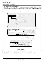 Предварительный просмотр 113 страницы Renesas 7700 FAMILY User Manual