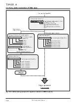 Предварительный просмотр 123 страницы Renesas 7700 FAMILY User Manual