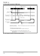 Предварительный просмотр 127 страницы Renesas 7700 FAMILY User Manual